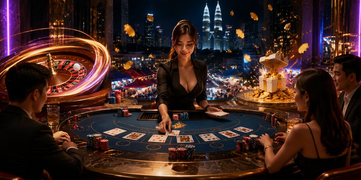 judiharimau.org boxing betting preview